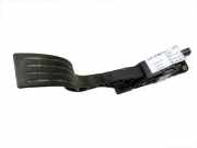 Ford C-Max II 15-19 1,0 92KW Gaswertgeber Gaspedal