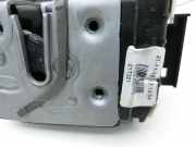 Mercedes CLA 180 C117 13-19 Coupe Türschloss m. ZV Stellmotor Rechts Vorne