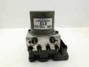 Hyundai IX55 09-11 ABS ESP ESC Steuergerät Aggregat Hydraulikblock