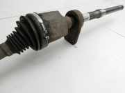 Fiat Freemont 11-16 Mjet 2,0 125KW Autom 4WD Antriebswelle Gelenkwelle Rechts Vorne