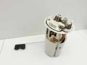 Renault Grand Scenic III JZ 13-16 dCi 1,5 81KW Kraftstoffpumpe Kraftstoff Förderpumpe Tankgeber