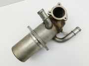 Audi Q5 8R 12-17 TDI 2,0 140KW Abgaskühlung für AGR