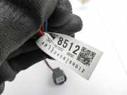 Mitsubishi Outlander III Kabelbaum f?r T?r und Fensterheber Links Hinten