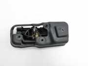 VW Caddy III 2K 10-15 Kombi Türgriff Griffmuschel Griff Innen Rechts Vorne