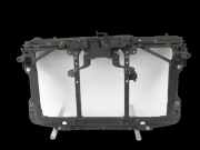 Mazda 6 GJ 12-15 2,2D 110KW Schlossträger Frontmaske Träger