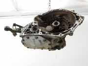 Opel Astra H TwinTop 1,6 77KW Schaltgetriebe Getriebe KZT4 3,94