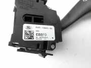 Ford Focus III 14-18 Lenkstockschalter Wischerschalter Wischer