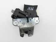 Audi A5 8T 07-12 Coupe Schloss f. Heckklappe Heckklappenschloss Verriegelung