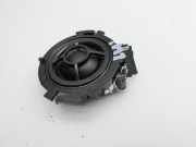 Audi A4 8K B8 11-15 Lautsprecher Hochtöner Links Hinten