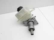 BMW E88 1er 11-13 Hauptbremszylinder Bremszylinder