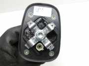 Seat Arona KJ 17-21 Antenne Dachantenne