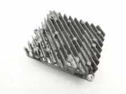 Audi A6 C8 4A 18-23 Xenon Vorschaltgerät Rechts