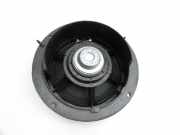 Hyundai I30 FD 07-11 Lautsprecher Rechts Vorne