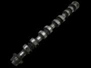 Toyota Auris E15 10-12 1,6 97KW 1ZRFAE Nockenwelle Auslass