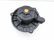 Kia Soul II AM 08-13 Gebläsemotor Lüftermotor Heizungsgebläse