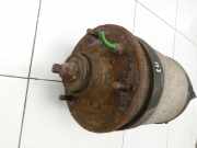 Range Rover Sport LS 10-13 Stossdämpfer Federbein Luftfahrwerk Hinten Links