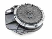 Citroen Jumpy Scudo II 270 07-16 Lautsprecher Rechts Vorne