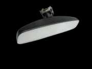 VW Tiguan II AD 16-20 Innenspiegel Rückspiegel Spiegel Innen Elektrochrom