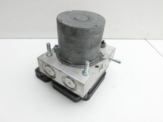 Mercedes W447 W640 Vito 14-19 ABS Steuerger?t Aggregat Hydraulikblock Bild Mercedes W447 W640 Vito 14-19 ABS Steuerger?t Aggregat Hydraulikblock