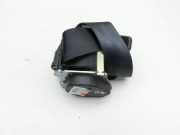 Skoda Superb II 3T 08-13 Lim Gurt Sicherheitsgurt Rechts Hinten