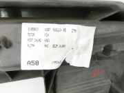 Citroen C3 Picasso 09-13 1,6 88KW Schlossträger Frontmaske Träger