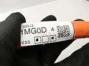 Infiniti M Q70 Y51 M35h Kabelbaum f?r Hochvolt Batterie Akku Pos.4