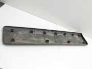 Opel Vivaro A 03-14 Kasten Türleiste Rechts Vorne Aussen