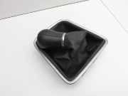 VW Sharan 7N II 10-15 Schaltkulisse Schalthebel 6-Gang Manuell