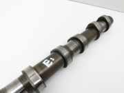 Mercedes S212 W212 E300h 13-16 CDI 2,2 150KW 651.924 Nockenwelle Einlass