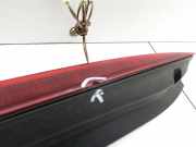 Mercedes Vito W639 10-14 Kasten Bremslicht 3te Bremsleuchte für Klappe