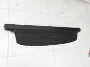 VW Passat 3C B7 10-15 Kombi Laderaumabdeckung Hutablage Heckablage