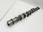 Opel Insignia A 08-13 1,8 103KW A18XER 2H0 Nockenwelle Auslass