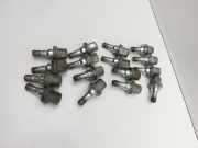 Peugeot 1007 KM 07-14 Satz Radschrauben Radbolzen 16 Stück