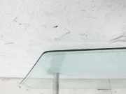 Hyundai I30 FD 07-10 5T Seitenscheibe Türscheibe Rechts Hinten