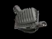 BMW F45 218d 14-18 2,0d 110KW Luftfilterkasten Luftfiltergehäuse