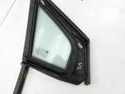 Opel Astra K B16 15-22 Kombi Seitenscheibe Dreieck Scheibe Türscheibe mit Dichtung Links Vorne