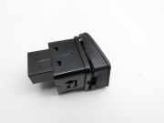 Hyundai I30 FD 07-10 Schalter Regler für Sitzheizung Links