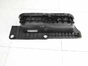 Renault Trafic II Vivaro A 06-14 Kasten Einstiegsleiste Rechts Vorne