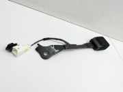 Peugeot 308 II 13-17 Kombi Gurtschloss Links Vorne