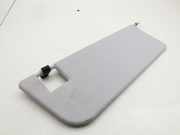 Mercedes S211 W211 E350 06-09 Zusatz- Sonnenblende Links für Fahrer