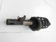 Volvo V50 MW 545 04-10 Kombi Federbein Stossdämpfer Vorne Links