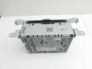 Ford Mondeo 5 V 14-19 Navigationssystem Navi CD-Radio