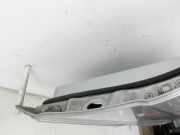 Mercedes A170 W169 04-08 5T Tür Links Hinten