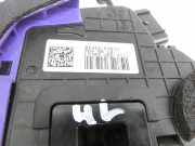 Hyundai I30 PD 19-24 5T Türschloss m. ZV Stellmotor Verriegelung Anschluss Links Hinten