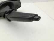 BMW E87 1er 116i 04-07 Handbremshebel Hebel f?r Handbremse Bremshebel