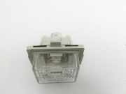 Mercedes S212 W212 E300h 13-16 Kennzeichenleuchte Links Hinten