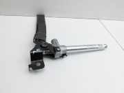 Kia Sportage SL 10-15 Gurtschloss mit Gurtstraffer Links Hinten