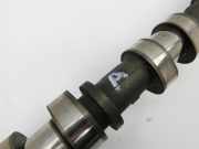 Toyota Avensis T27 08-11 2,0 93KW 1ADFTV Nockenwelle Auslass