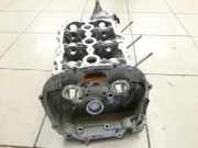 Audi A4 8K B8 S4 07-11 3,0 TFSI 245KW CCBA Zylinderkopf Links