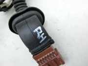 Smart EQ ForFour 453 19-24 Coupe Kabelbaum Leitungssatz für Tür und Fensterheber Hinten Rechts